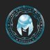 Aurora Fans ๐ฒ๐ฝ (@aurorafansof) Twitter profile photo Aurora Fans ๐ฒ๐ฝ (@aurorafansof) Twitter profile photo