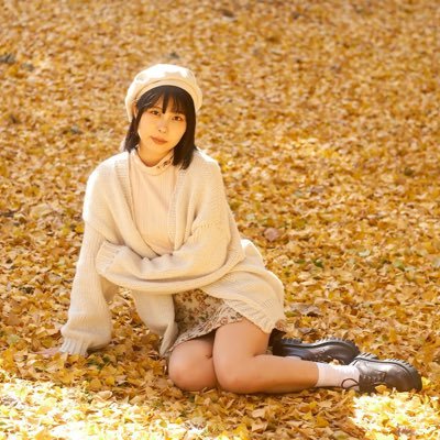 もりりん☀️ (@moririn_Z6) / X もりりん☀️ (@moririn_Z6) / X