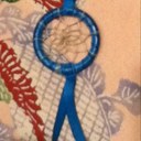 Hunter Marks - @HuntPink311 - Twitter