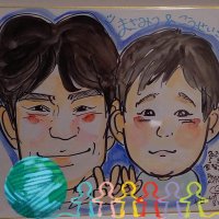 mar (@crdaikunomar) 's Twitter Profile
