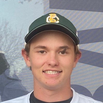 6’4” RHP, 195 lbs, SL 2800+, CB 2700+ FB 2400, PVL League MVP, commanding 7 pitches @FRC_baseball Feather River College