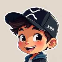 XRP_MemeLord (@memexrpl) 's Twitter Profile