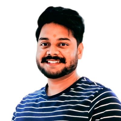 PrinceMeenabjp's profile picture. Swamsevak @bjp4india | Media & IT Head @bjp4delhi ST Morcha | #Engineer | Proud Indian | RTs are not Endorsement.