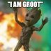 IamGroot (@yilee63058777) Twitter profile photo IamGroot (@yilee63058777) Twitter profile photo