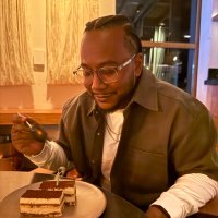 Kang The Conqueror (@thekanehamilton) 's Twitter Profile Photo Kang The Conqueror (@thekanehamilton) 's Twitter Profile Photo