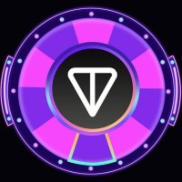 SpinRush (@spinrushteam) 's Twitter Profile