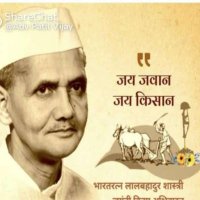 शेतकरी पुत्र (@psgaigol) 's Twitter Profile
