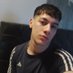 Seeker (@seeker_lol) Twitter profile photo Seeker (@seeker_lol) Twitter profile photo
