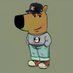 Brett Nauenburg (@brettnauenburg) Twitter profile photo Brett Nauenburg (@brettnauenburg) Twitter profile photo