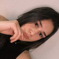 𝓥𝓪𝓷𝓮 (@vaneherreraa16) 's Twitter Profile