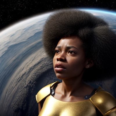 JennyAD85233011's profile picture. pronouns are: bullish/billionaire