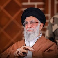 مرضیه (@mryh770307) 's Twitter Profile