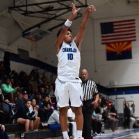 JT Mercado (@jt_mercado) 's Twitter Profile