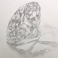 Enigma Arts&Crafts (sub) 成人済み (@enigma_sub_) 's Twitter Profile