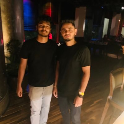 naveen_ln24's profile picture. 