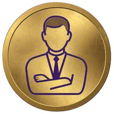 Red123_io's profile picture. 炼丹炉首席实验员