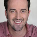 Aaron Jacobs - @theaaronjacobs - Twitter