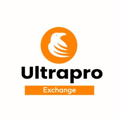 Your trusted exchange for digital assets and market knowledge.