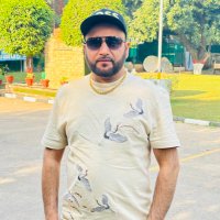 Dev Dhillon (@devsdhillon) 's Twitter Profile