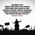 MÜCAHİT HAK (@gokhanyabac) Twitter profile photo MÜCAHİT HAK (@gokhanyabac) Twitter profile photo