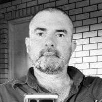 bob dyson (@bobdyson74) 's Twitter Profile Photo