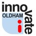 Innovate Oldham (@innovate_oldham) Twitter profile photo Innovate Oldham (@innovate_oldham) Twitter profile photo
