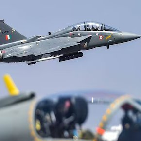 Soaring through the skies with the Indian Air Force ✈️✨ | Celebrating the Guardians of the Sky 🇮🇳 | Passionate fans of courage and aviation 🙌 |