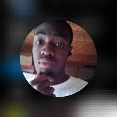 My name is Latony people call me TC I'm from lake City Florida I'm 26 years old Bron and Pensacola Florida I'm Scorpio November 16 play basketball and football