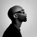 YAWEH SOFT TOUCH (@softtouchstill) Twitter profile photo YAWEH SOFT TOUCH (@softtouchstill) Twitter profile photo