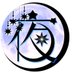 夜須香夜@本と物語が大好き (@ysky_aykw) Twitter profile photo 夜須香夜@本と物語が大好き (@ysky_aykw) Twitter profile photo