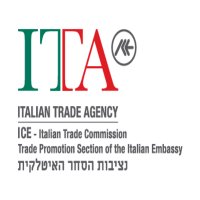 ITA Tel Aviv (@itatelaviv) 's Twitter Profile