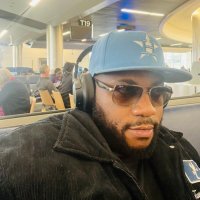 Tony Snow (@bigshaqfromtx) 's Twitter Profile