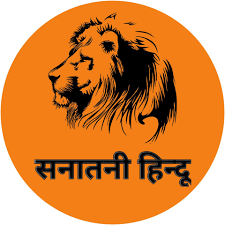 💯% 🔁इक सच्चा देश प्रेमी देश सर्वप्रथम. #भारत_माता_की_जय 🇮🇳