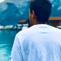 FPL 7min (@fpl7min) 's Twitter Profile