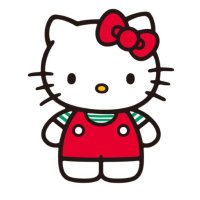 キテイ次郎 (@3p3wozi2xp36152) 's Twitter Profile