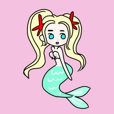 漫画家ハンコック🌟🌎さんのプロフィール画像