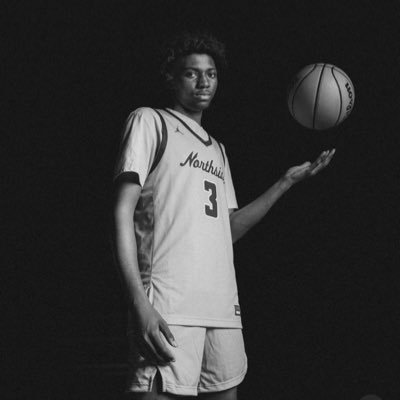 SanjayaJohnson's profile picture. Aiken High 🐝, c/o 2027 NCAA ID#2406344004.📞#803-761-2799 email@sanjayajohnson2008@icloud.com