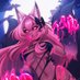 Labra💗✖Lovely |ᴘʀᴇᴅᴇʙᴜᴛ| (@labralovely) Twitter profile photo Labra💗✖Lovely |ᴘʀᴇᴅᴇʙᴜᴛ| (@labralovely) Twitter profile photo