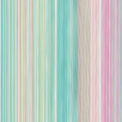 GraphisNatura's profile picture. Nature Influenced.