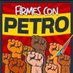 Luis Buelvas S. (@luisbuelvas61) Twitter profile photo Luis Buelvas S. (@luisbuelvas61) Twitter profile photo