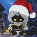 poom (@shuiigo) Twitter profile photo poom (@shuiigo) Twitter profile photo
