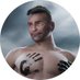 🏳️🌈 C H R I S 🏳️🌈 (@chrisre2021) Twitter profile photo 🏳️🌈 C H R I S 🏳️🌈 (@chrisre2021) Twitter profile photo