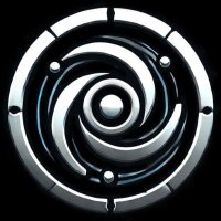 Centrifuge (@centrifuge_dig) 's Twitter Profile