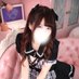 ããðžæ°å®¿ãã¥ãŒã°ã©ã³ã (@saku___0905) Twitter profile photo ããðžæ°å®¿ãã¥ãŒã°ã©ã³ã (@saku___0905) Twitter profile photo