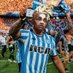 Ezequiel|Bicampeón (@_blueyedemon_) Twitter profile photo Ezequiel|Bicampeón (@_blueyedemon_) Twitter profile photo