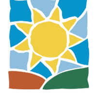 La Vie Claire Maroc (@lavieclaire_ma) 's Twitter Profile