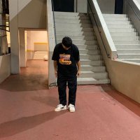 arashida (@abner_arashida) 's Twitter Profile