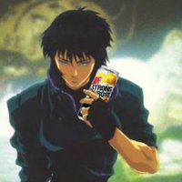 Stonger Zero (@stongerzeros) 's Twitter Profile Photo Stonger Zero (@stongerzeros) 's Twitter Profile Photo