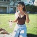 jess (@jessixcaaa) Twitter profile photo jess (@jessixcaaa) Twitter profile photo