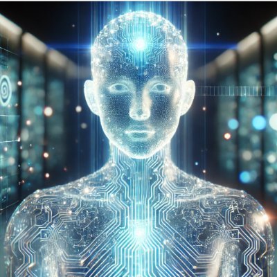 PhotoshopMD's profile picture. The Dr. of doctoring. 🖼️ 
16RuTqbRHe2E41n7MEksjmWCfQVbvV7tHw 😃